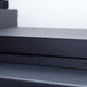 Imagen para el artículo titulado Xbox One X, análisis: la consola de videojuegos más potente del mundo solo tiene un problema